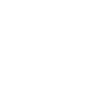 icone de um mapa